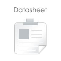 Datasheet (SV-D5AG)