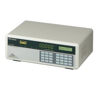 LS-3100-01 - 컨트롤러 BCD 보드