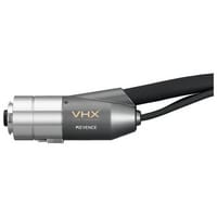 VHX-1020 - 카메라 유닛
