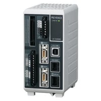 LK-G3001 - 분리형 컨트롤러, NPN