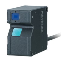 LK-H022 - 센서 헤드 스폿 타입 2등급 레이저 제품