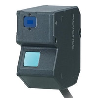 LK-H057 - 센서 헤드 와이드 타입 2등급 레이저 제품