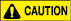CAUTION_E_4C.png