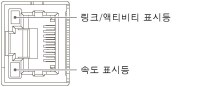 ConnectingCable_Controller_030