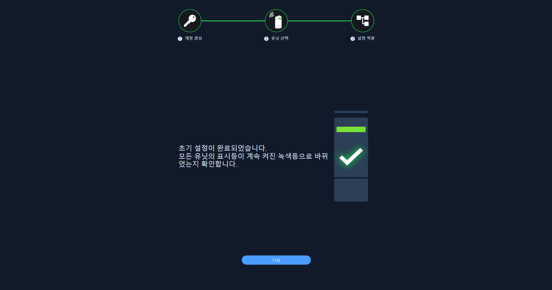 EasySetupNavi_ConstructionCompleted.png