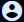 Icon_AccountInformation.png
