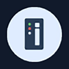 Icon_Controller_Normal.png