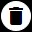 Icon_Delete.png