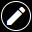 Icon_Edit.png