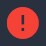Icon_EventLog_Error.png