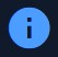 Icon_EventLog_InfoTriggerEvent.png