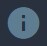 Icon_EventLog_Infomation.png