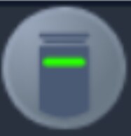 Icon_FlashingLED.png
