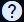 Icon_Help.png
