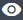 Icon_ShowPassword_show_010.png