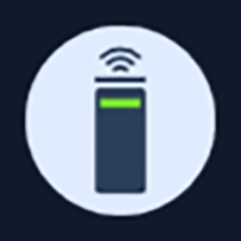 Icon_Unit_Normal_A.png