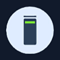 Icon_Unit_Normal_B.png