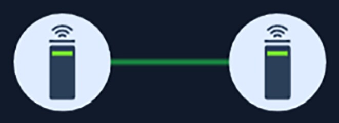 SystemMonitor_EntireNetwork_Path_Normal.png