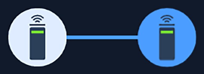 SystemMonitor_EntireNetwork_Path_Selected.png