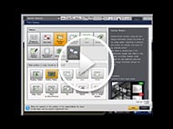 도구 추가: 검사 툴 카테고리