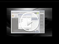 매뉴얼 자동 작성 기능