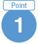 Point 1