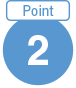 Point 2