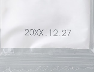 식품 포장 필름