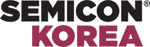 SEMICON® KOREA