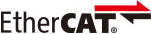 EtherCAT®