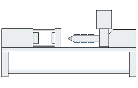 CHAPTER 3 | 사출 성형 