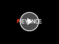 IV Navigator 설정 가이드