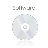 [For SJ-F700] Software for Main Unit (Firmware)