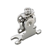 OP-51698 - 슬림 설치 브래킷