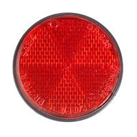 OP-529 - PS용 반사판