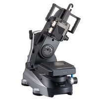 VHX-S750E - 프리 앵글 관찰 시스템 (스테이지 XYZ 전동, 포커스 Z 전동)