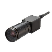 CA-H500CX - 고기능 16배속 500만 화소 카메라 (컬러)