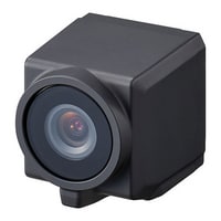 KV-CA1H - 소형 표준 카메라