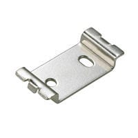 OP-6800 - PS2 설치 브래킷