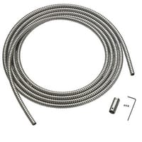 OP-77675 - 중계 보호관 PX-H71/72용