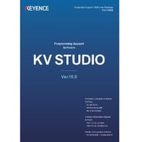 KV-H10G - KV STUDIO Ver. 10: Global 판