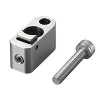 OP-87863 - 설치 브래킷 F