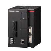 VJ-3000 - 이미지 프로세싱 유닛