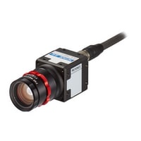 VJ-H048MX - 47만 화소 흑백 카메라