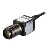 VJ-H500CX - 500만 화소 컬러 카메라