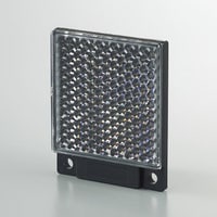 けー 1PCS OP-84219 OP84219 New Keyence Reflector #Z | eBay