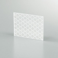 OP-84221 - 반사 테이프