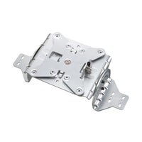 OP-88443 - 설치 브래킷 SR-5000용