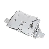 OP-88495 - 설치 브래킷 SR-5000W용