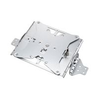 OP-88496 - 설치 브래킷 SR-5000X용